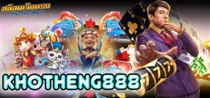 KHOTHENG888