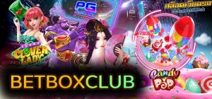 BETBOXCLUB