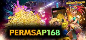 PERMSAP168