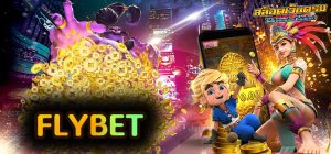 FLYBET