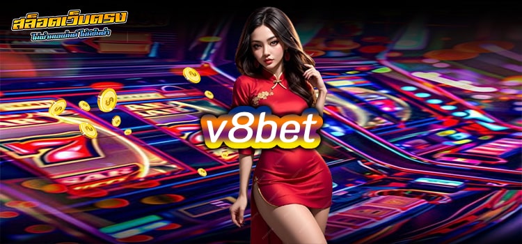 v8bet